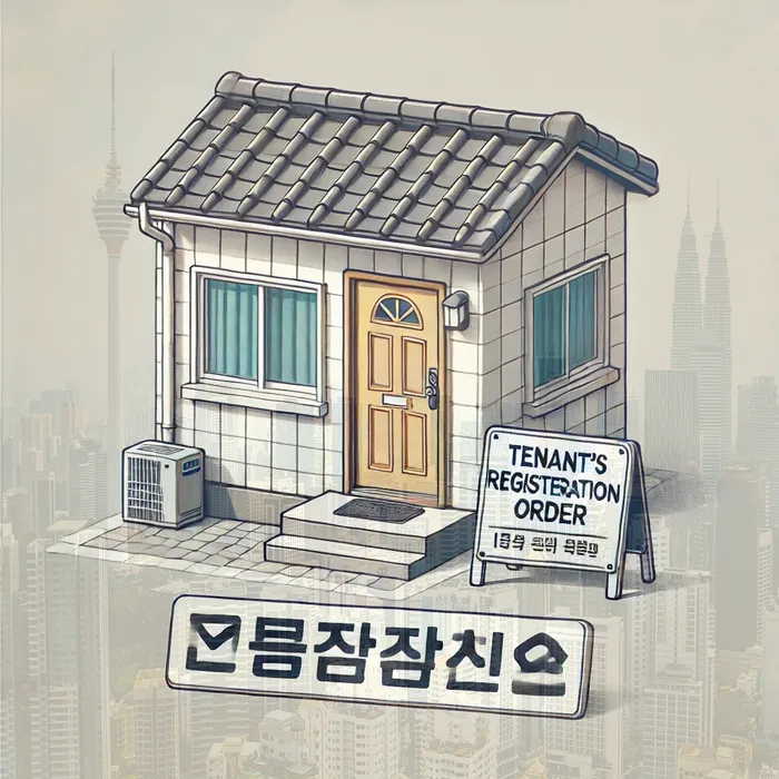 소액대출 연체 시