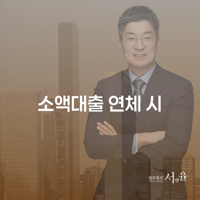 면책확인의소 채무 효과적인 해결방법 잘하는 사무소