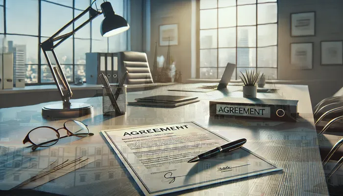 소액대출 연체 시