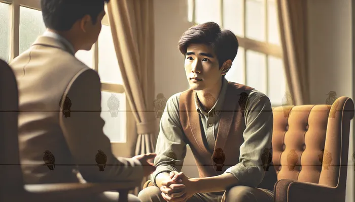 개인파산신청자격