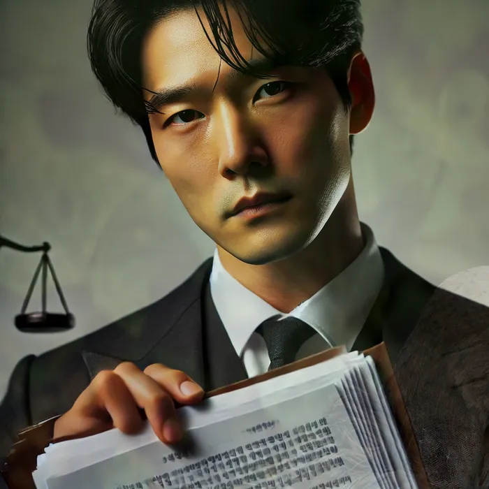 개인파산신청자격