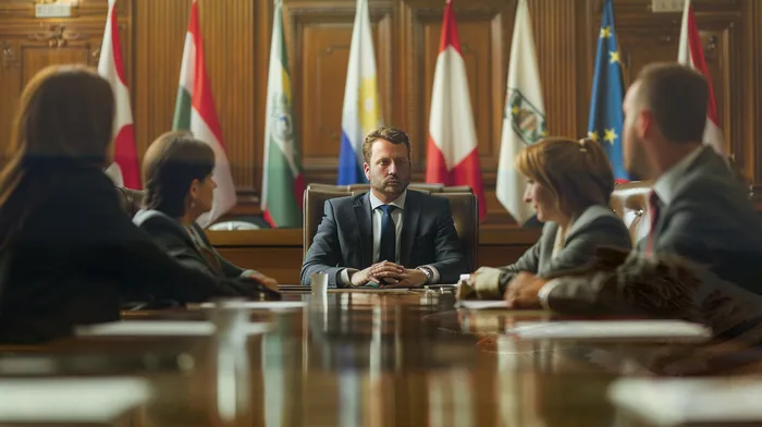 개인회생특별면책