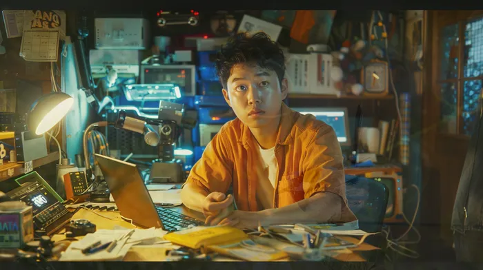 개인회생법무법인