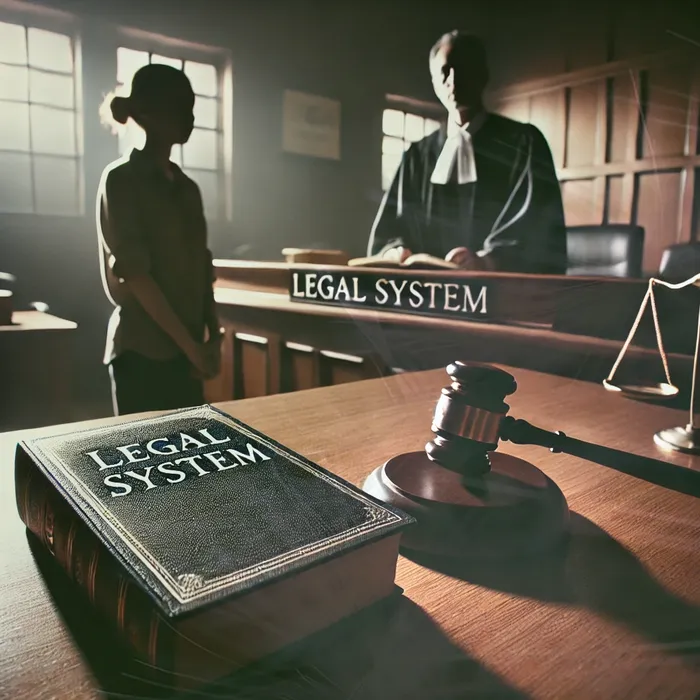 개인회생법무법인