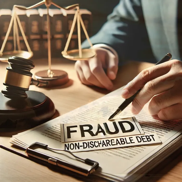 개인회생법무법인