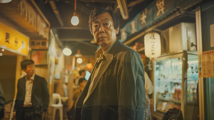 개인파산면책후