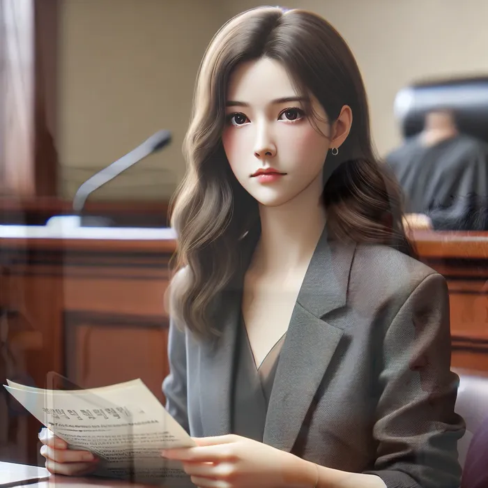 개인파산면책후