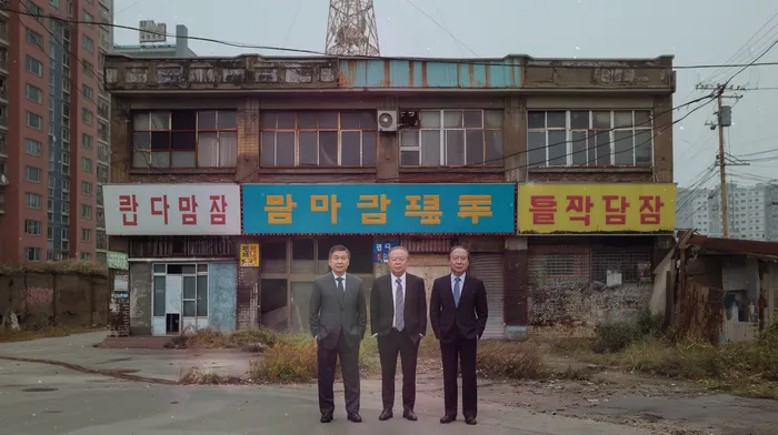 개인파산면책후