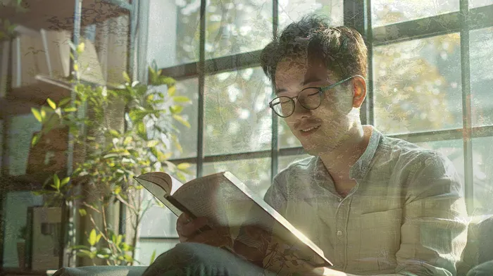 중금리대환대출 연체 시