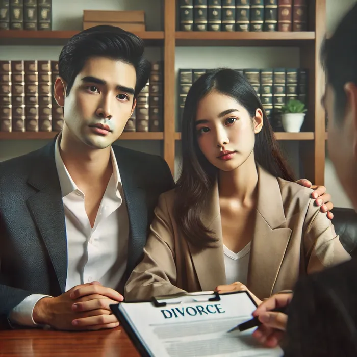 개인파산개인회생