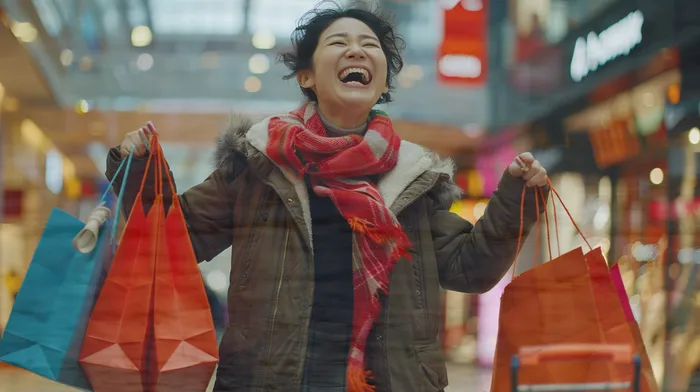 개인파산개인회생