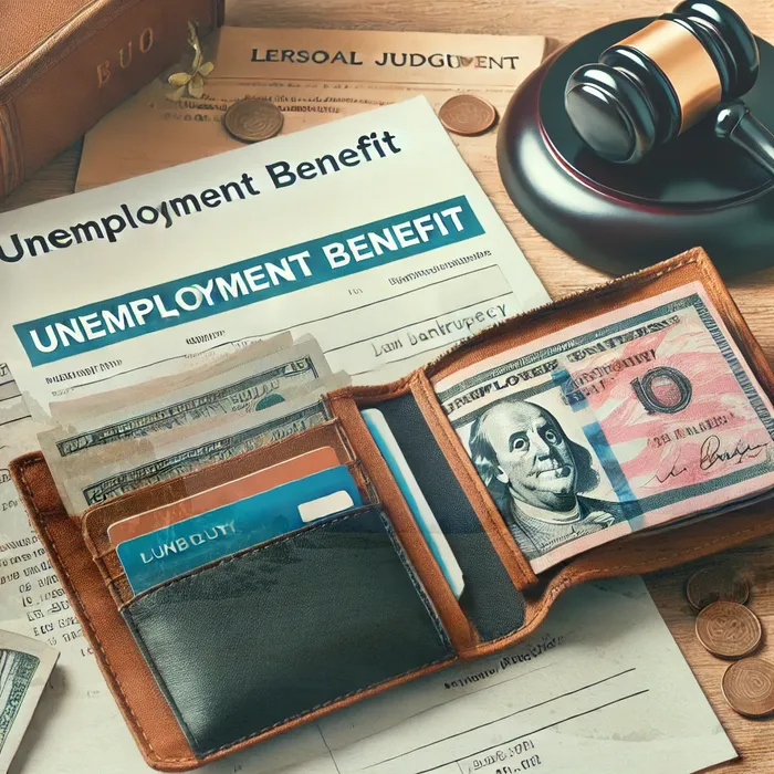 개인파산개인회생