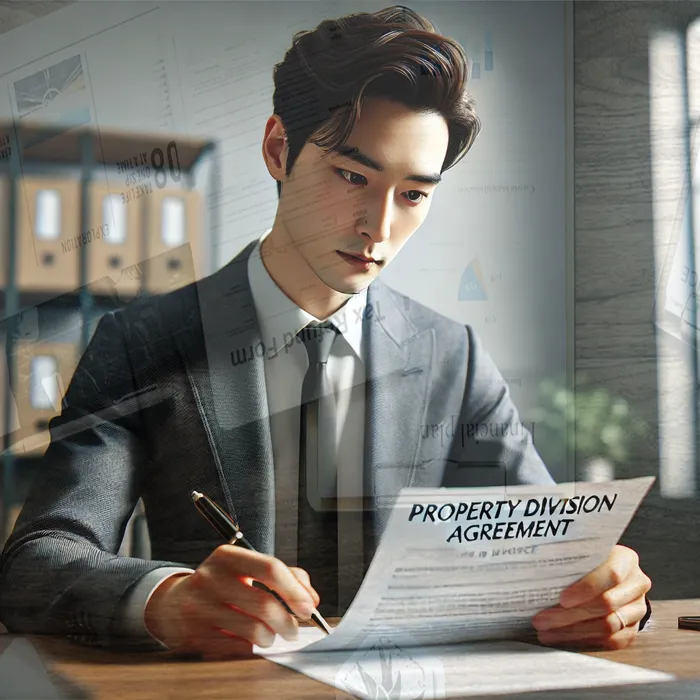 개인회생주택담보대출