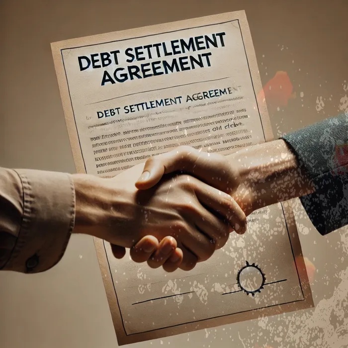 개인회생사건번호조회