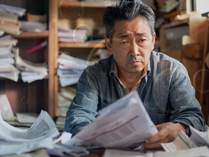 개인회생사건번호조회