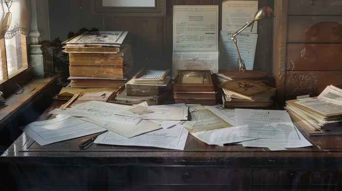 개인회생사건번호조회