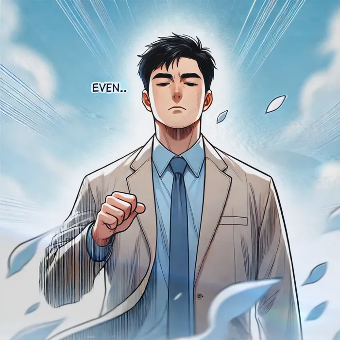 개인파산회생무료상담센터