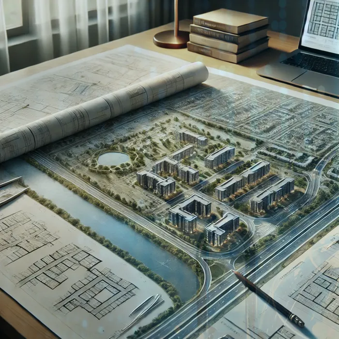 개인파산회생무료상담센터