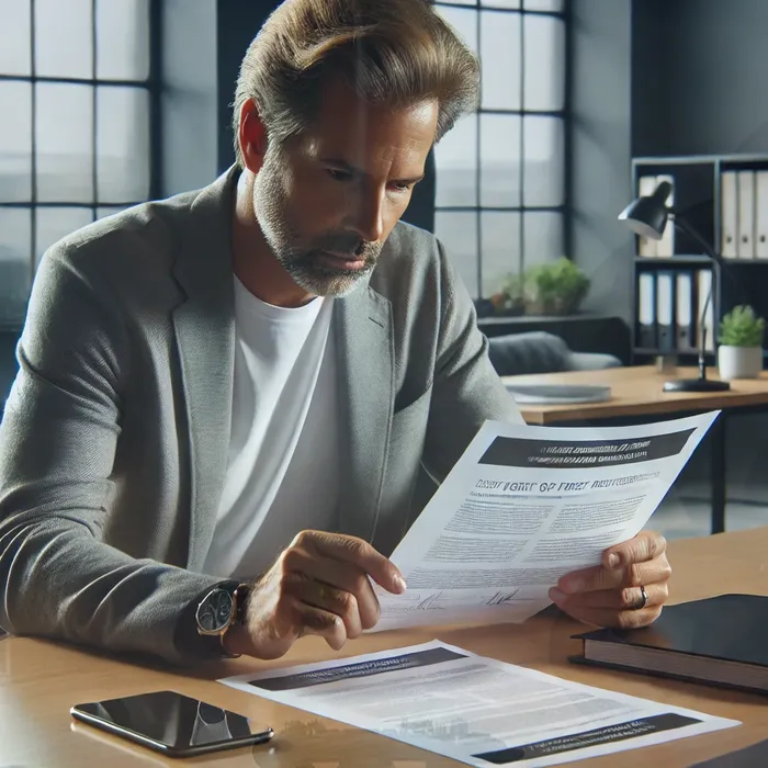 개인파산회생무료상담센터