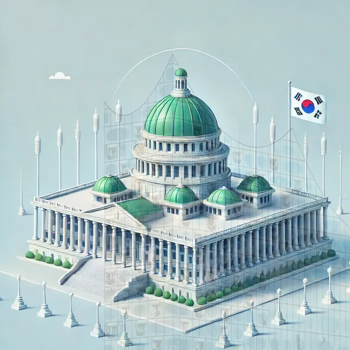 개인사업자파산