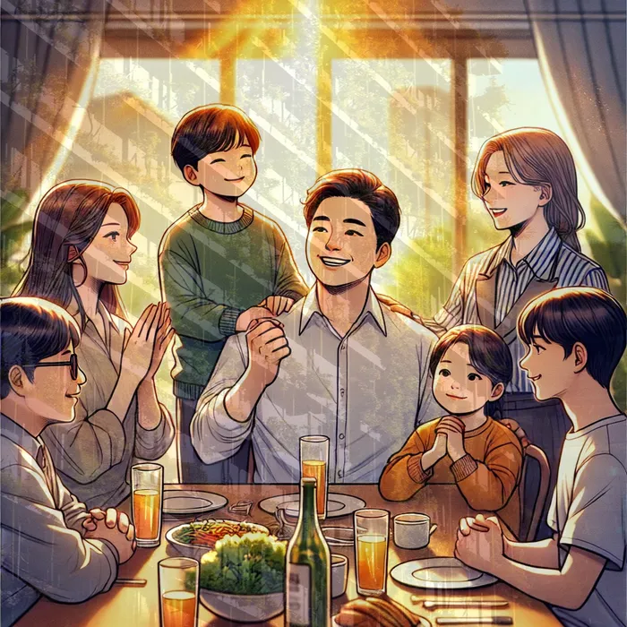 개인사업자파산