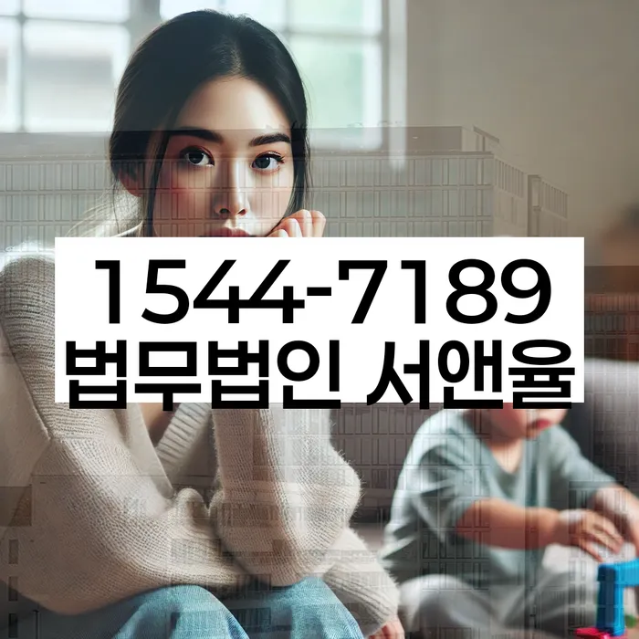 개인사업자파산