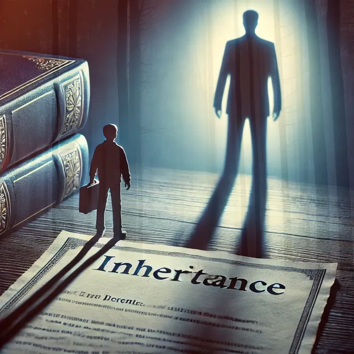 카드값 한달 연체