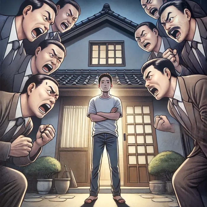 카드값 한달 연체