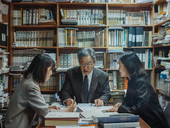 카드값 한달 연체