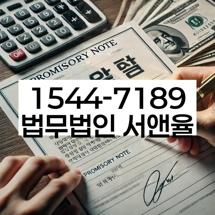 카드값 한달 연체