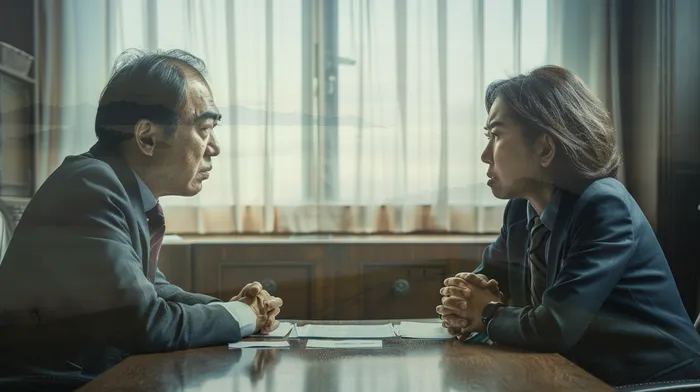 신용카드개인회생