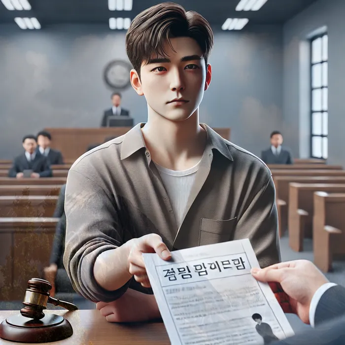 신용카드개인회생