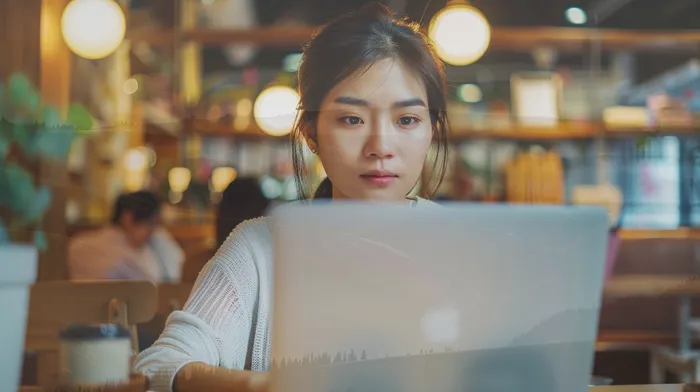 신용카드개인회생