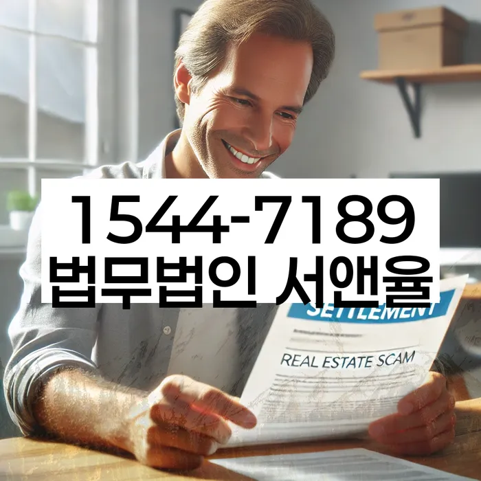 신용카드개인회생