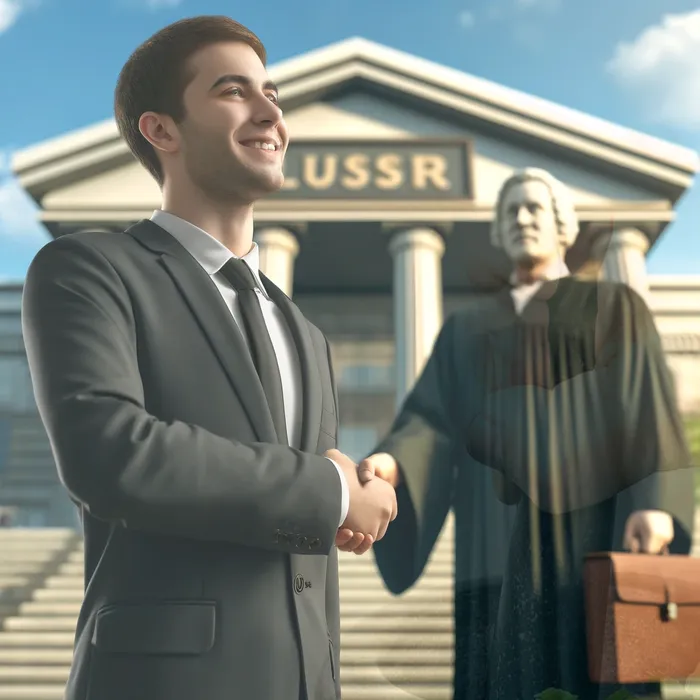 개인회생자가진단