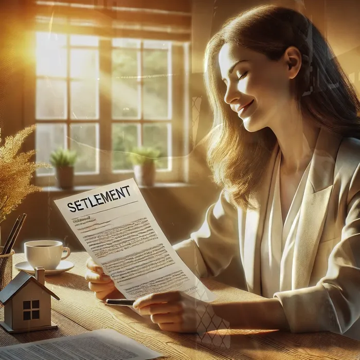 개인회생자가진단