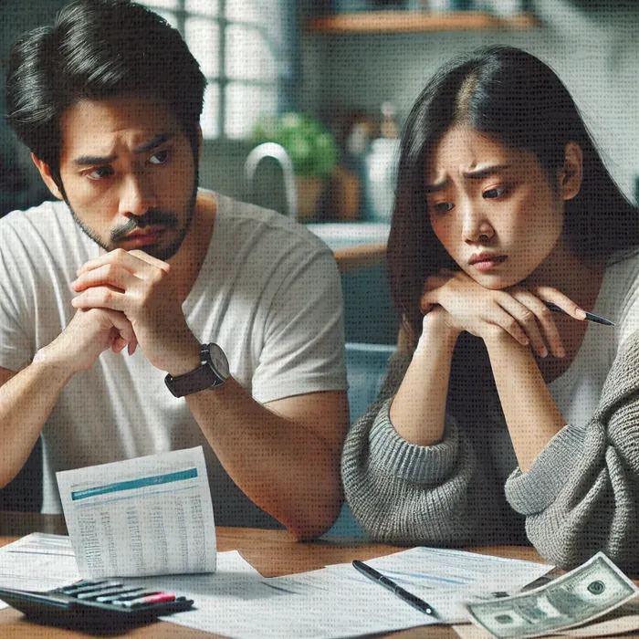 보이스피싱개인회생