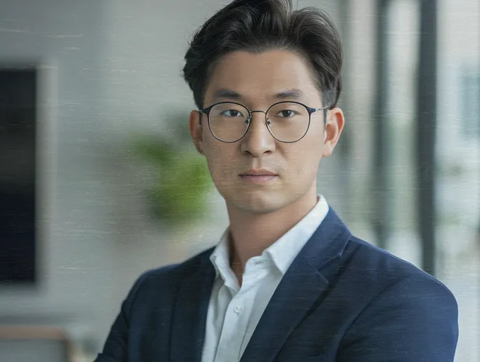 보이스피싱개인회생