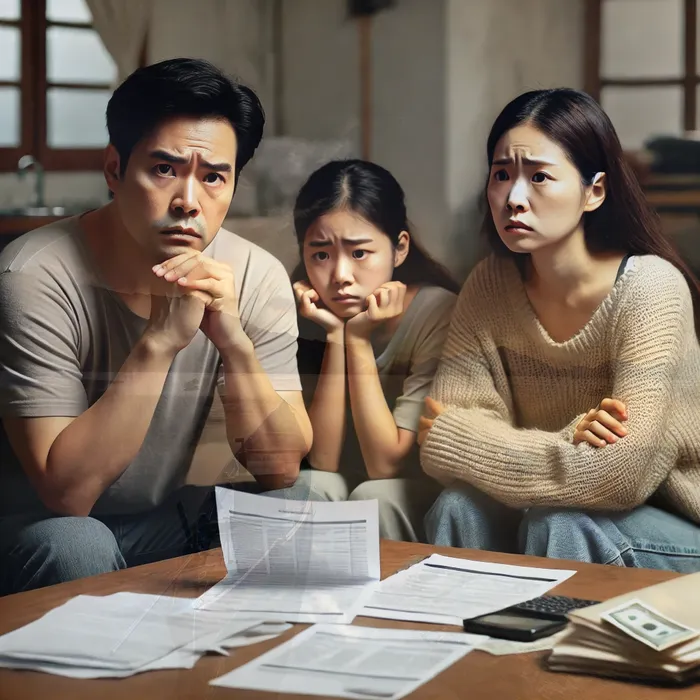 보이스피싱개인회생