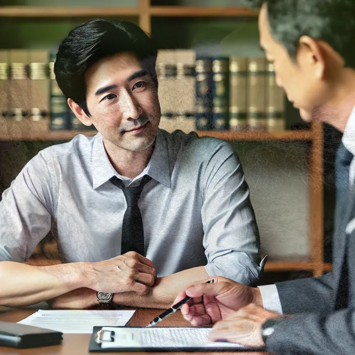 보험설계사대출 연체 시