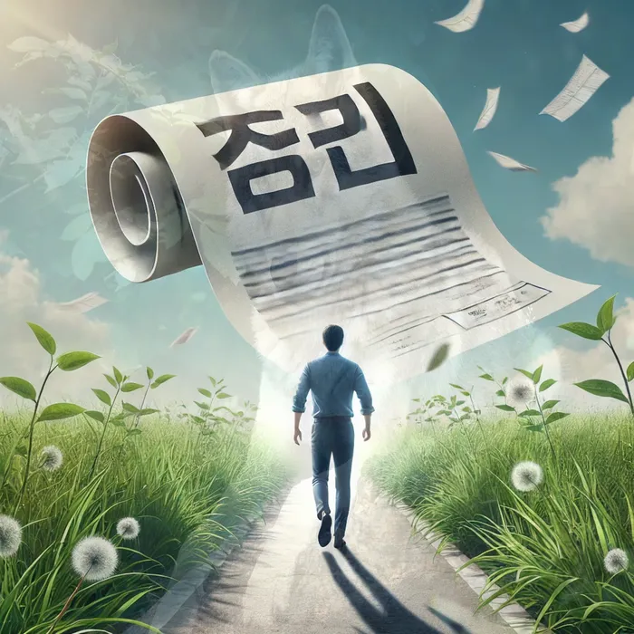 보험설계사대출 연체 시