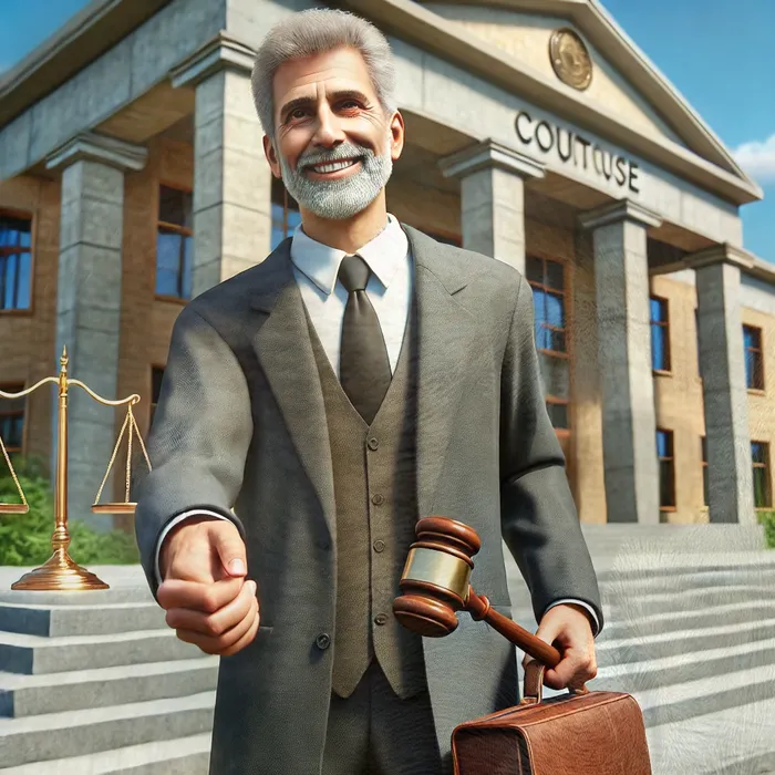 보험설계사대출 연체 시