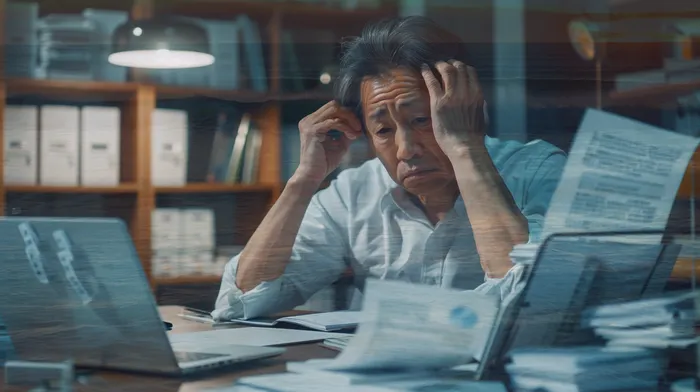 개인회생생계비