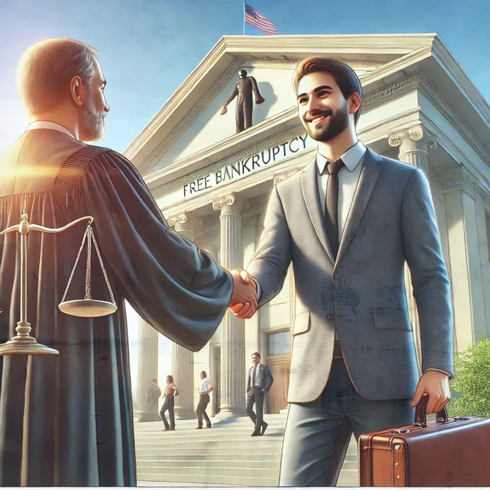 개인회생생계비