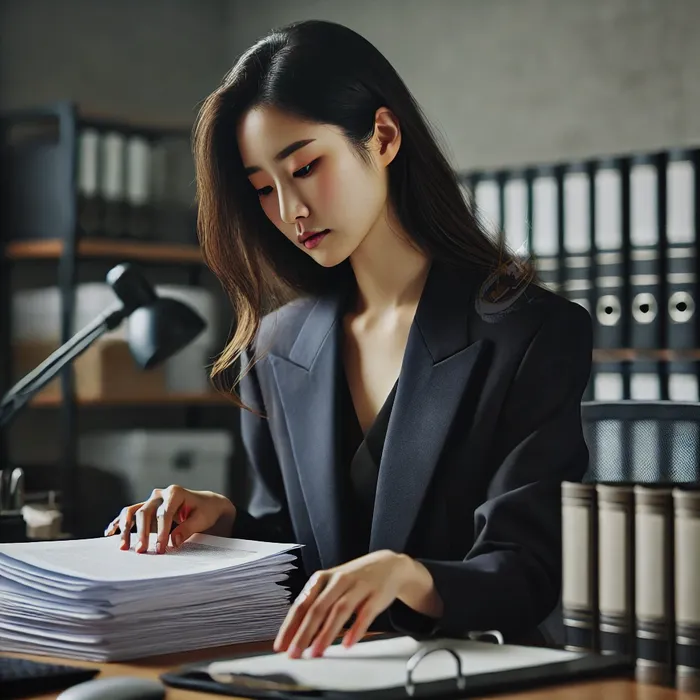 개인회생생계비