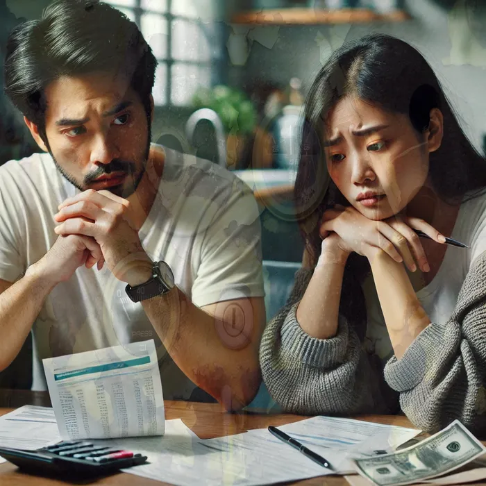 햇살론대출연체