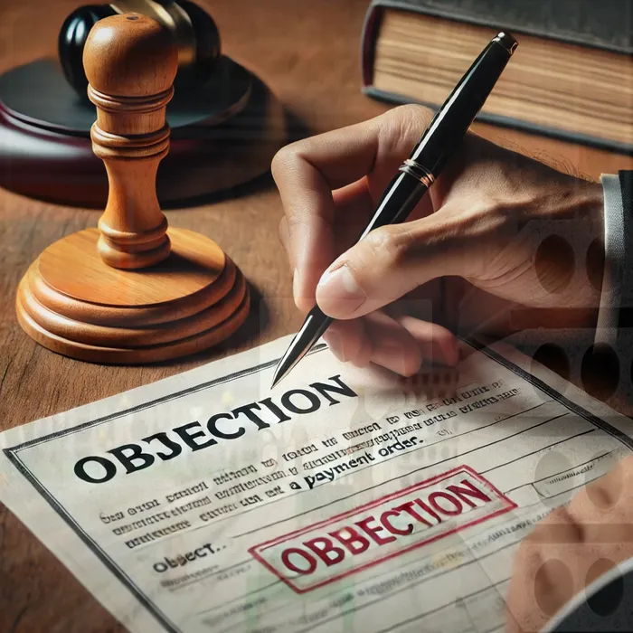 햇살론대출연체