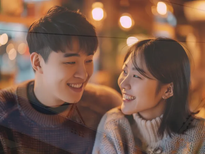 햇살론대출연체