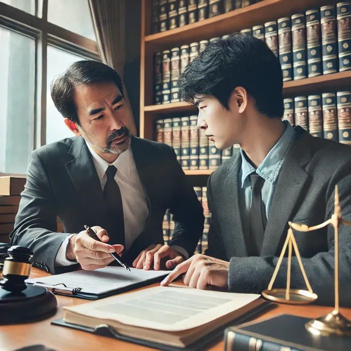 개인회생 비트코인