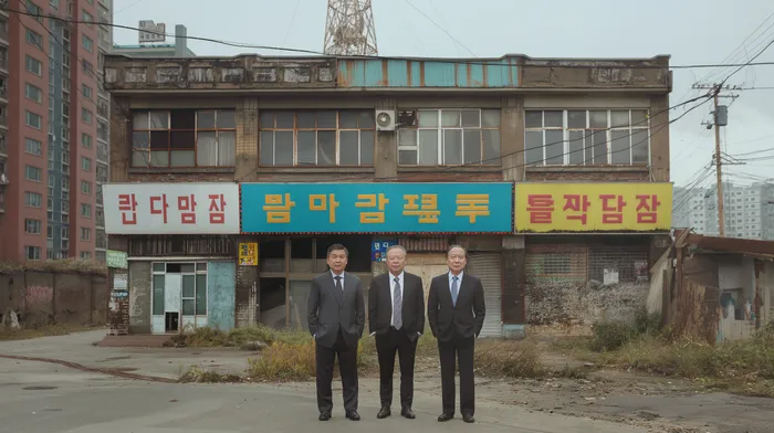 개인회생 비트코인